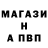 ТГК Wax Andrey Rudkevich