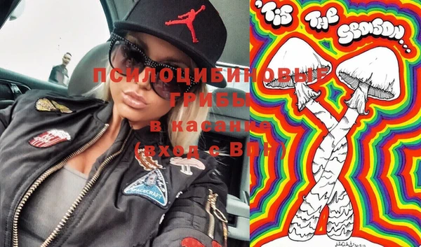 ECSTASY Бежецк