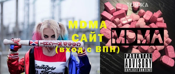 марки nbome Надым