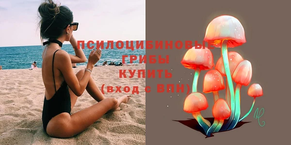 соль курить ск Наволоки